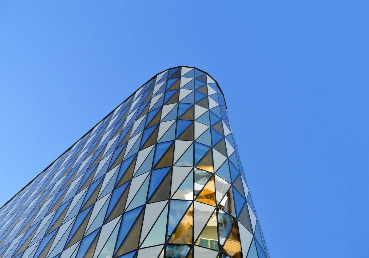 im电竞官网：点亮你的电竞之路，打造专属娱乐新生态