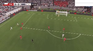 APP下载-【美洲杯】劳塔罗绝杀 阿根廷1比0智利