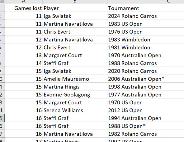 1717905460420006691.png 微信图片_20240609115441.png