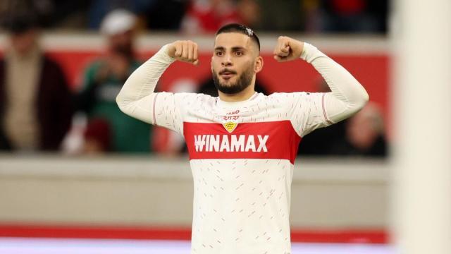 1702375006890030457.jpg 23.jpg