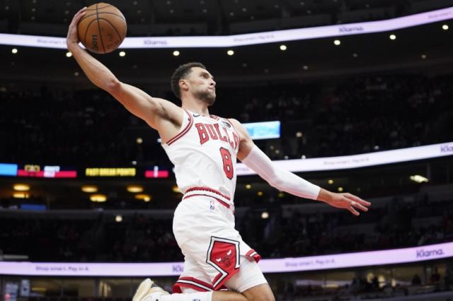 APP下载-湖人热火更有可能得到拉文 卡鲁索引各队广泛关注