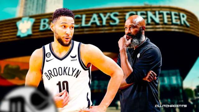 1676354063358005402.jpg Fo5RZNLWYAEU0MV.jpg