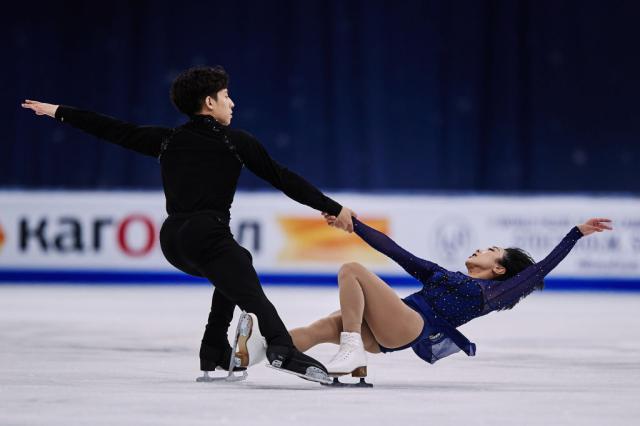 Sui Han CHN ISU FS Worlds Stockholm 2021 Day 2.jpeg