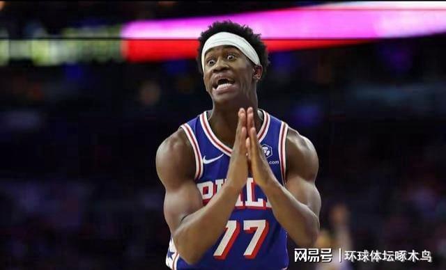 立博体育-NBA季后赛首轮G4 凯尔特人客场128-96大胜76人